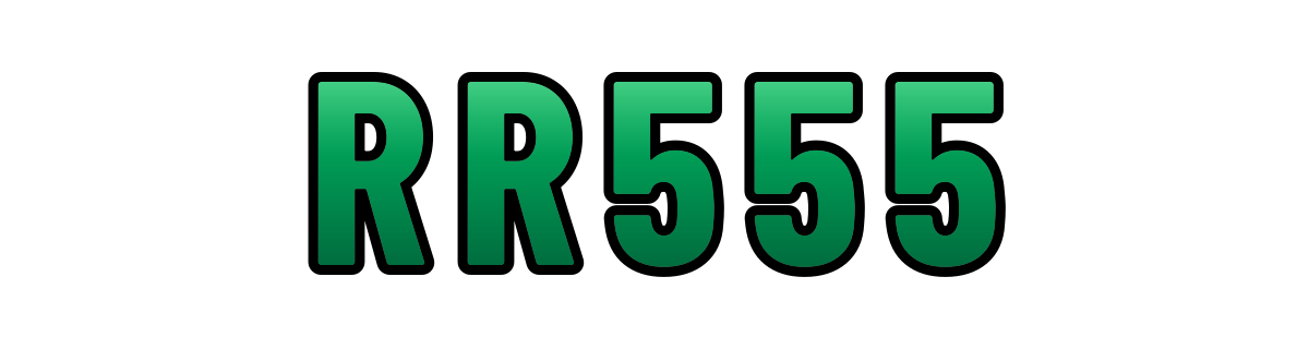 rr555